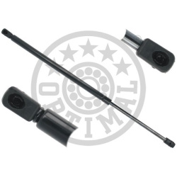 Dujinė spyruoklė, bagažinė
                                OPTIMAL                                                AG-5086
