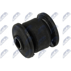sailentblokas
                                NTY-SPEC                                                ZTT-TY-030D, NTY-SPEC, 