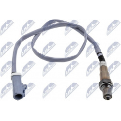 lambda jutiklis
NTY-SPEC ESL-FR-010, NTY-SPEC,
