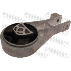 variklio montavimas
                                FEBEST                                                OPM-CORDRR, Nenurod