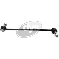 stabilizatoriaus traukė
                                DYS                                                30-91818, Nenurod
