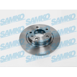 SAMKO                                                O1043P, SAMKO, O1043P, auto detalė