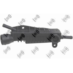 žarna, karterio alsuoklis LORO
                                ABAKUS                                                053-028