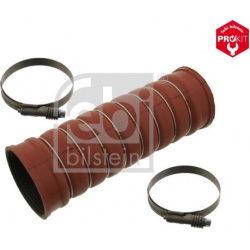 kompresoriaus padavimo žarna ProKit
                                FEBI BILSTEIN                                           