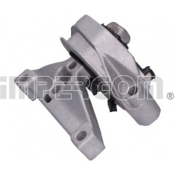 variklio montavimas
                                ORIGINAL IMPERIUM                                                32866, O