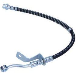 stabdžių žarnelė
                                MAXGEAR                                                52-0488, MAXGEAR,