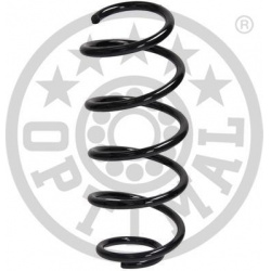 spyruoklė
                                OPTIMAL                                AF-4878, Nenurodytas gamintojas, AF-4878, a