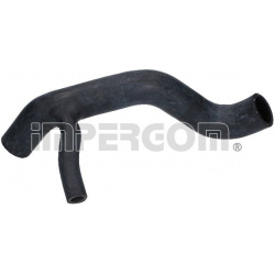 radiatoriaus žarna
                                ORIGINAL IMPERIUM                                                221431, 