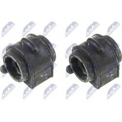 stabilizatoriaus įvorė
                                NTY-SPEC                                                ZGS-FR-013, 