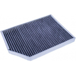 filtras, salono oras
                                DENCKERMANN                                                M110993K, Nen