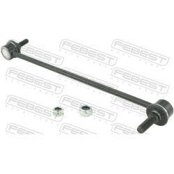 stabilizatoriaus traukė
                                FEBEST                                                2723-S80F, Nen