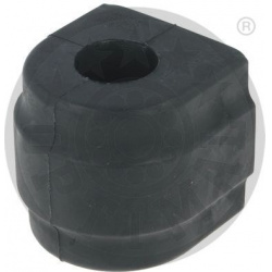 stabilizatoriaus įvorė
                                OPTIMAL                                F8-8310, Nenurodytas gamintoj