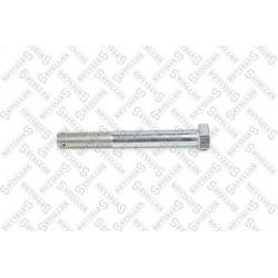 varžtas
                                STELLOX                                                84-43930-SX, STELLOX, 84-4393