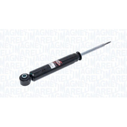 amortizatorius
                                MAGNETI MARELLI                                                356408070000, M