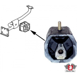 Variklio montavimas JOPEX
                                JP GROUP                                                1117902900,