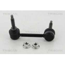 stabilizatoriaus traukė
                                TRISCAN                                                8500 80615, N