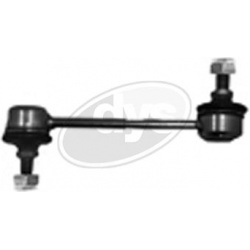 stabilizatoriaus traukė
                                DYS                                30-66533, Nenurodytas gamintojas,