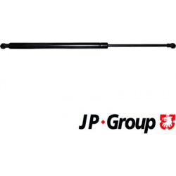 dujinė spyruoklė, bagažinė JP
                                JP GROUP                                                348