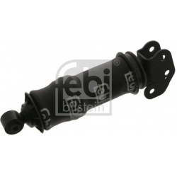 amortizatorius, kabinos pakaba
                                FEBI BILSTEIN                                                3