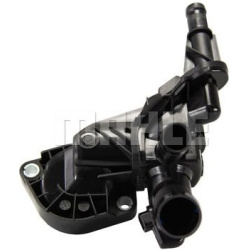 termostatas, aušinimo skystis BEHR
                                MAHLE                                                TH68