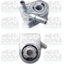 MEAT &amp; DORIA                                                95093, Nenurodytas gamintojas, 95093, auto detalė