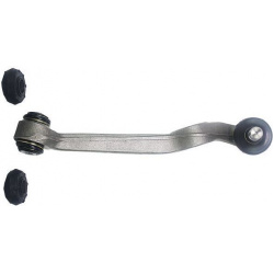 pakabos svirtis
                                DENCKERMANN                                                D120024, Nenurodyt