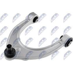 pakabos svirtis
                                NTY-SPEC                                                ZWG-BM-020, NTY-SPEC,