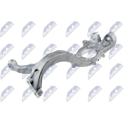 pasukamasis kakliukas, rato pakaba
                                NTY-SPEC                                                ZZ