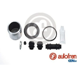 remonto komplektas, stabdžių apkaba
                                AUTOFREN SEINSA                                        