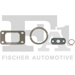 montavimo komplektas, kompresorius
FA1 KT33026