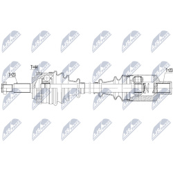 pusašis
                                NTY-SPEC                                                NPW-RE-111, NTY-SPEC, NPW-RE