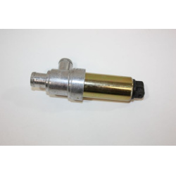 tuščiosios eigos valdymo vožtuvas, oro tiekimas
                                AUTOMEGA                                  