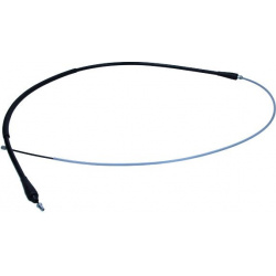 Trosas, stovėjimo stabdys
                                MAXGEAR                                                32-1477, MA