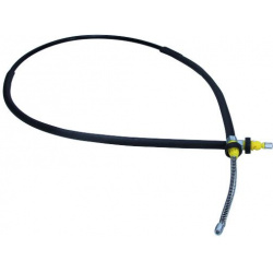 trosas, stovėjimo stabdys
                                MAXGEAR                                32-1471, MAXGEAR, 32-1471, 