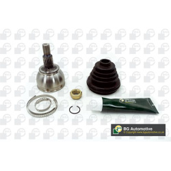 pusašio šarnyras
                                BGA                                                CV5610A, BGA, CV5610A, 