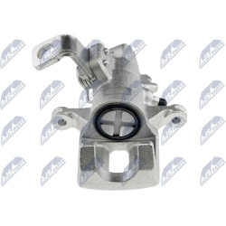 stabdžių apkaba
                                NTY-SPEC                                                HZT-HD-004, NTY-SPE