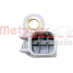 jutiklis, rato greitis GREENPARTS
                                METZGER                                09001219, Nenurodyta