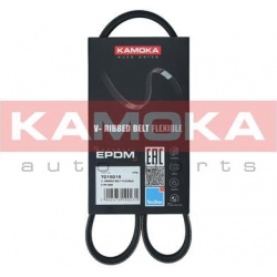 V formos rumbuoti diržai
                                KAMOKA                                7015015, KAMOKA, 7015015, aut