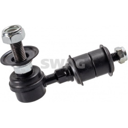 stabilizatoriaus traukė
                                SWAG                                87941344, Nenurodytas gamintojas