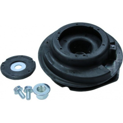 remonto komplektas, pakabos statramstis
                                MAXGEAR                                72-4656, MAXGE