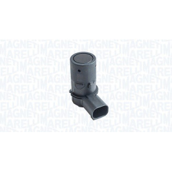 jutiklis, statymo atstumo jutiklis
                                MAGNETI MARELLI                                02101609201