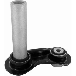 pakabos svirtis Original VAICO Quality
                                V20-7214, Nenurodytas gamintojas, V20-7214, auto detal