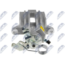 stabdžių apkaba
                                NTY-SPEC                                HZT-VW-034, NTY-SPEC, HZT-VW-034, a