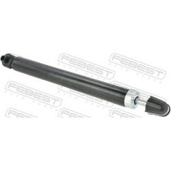 FEBEST                                18656540R, Nenurodytas gamintojas, 18656540R, auto detalė