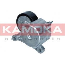diržo įtempiklis, V formos rumbuotas diržas
                                KAMOKA                                R0586, K