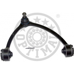 pakabos svirtis
OPTIMAL G6-1186, Nenurodytas gamintojas, G6-11