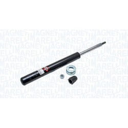 amortizatorius
                                MAGNETI MARELLI                                                351417070000, M
