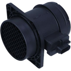 oro masės jutiklis
MAXGEAR 51-0141, MAXGEAR, 51-0141, auto de