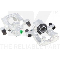 stabdžių apkaba
                                NK                                                2133254, Nenurodytas gami