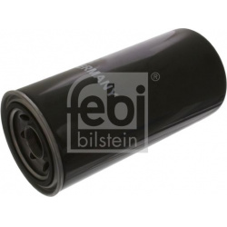 alyvos filtras
                                FEBI BILSTEIN                                                30192, FEBI BILST